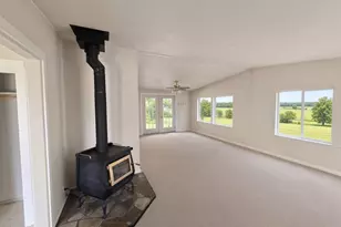 6320 Philpott Ln, Bonanza, OR 97623 - Photo 5