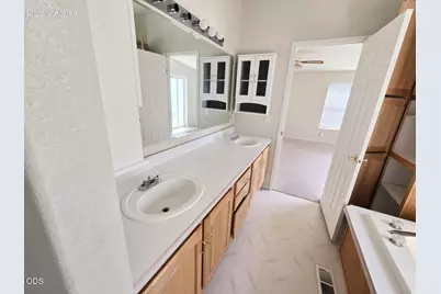 6320 Philpott Lane, Bonanza, OR 97623 - Photo 29
