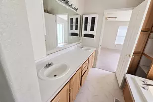 6320 Philpott Ln, Bonanza, OR 97623 - Photo 29