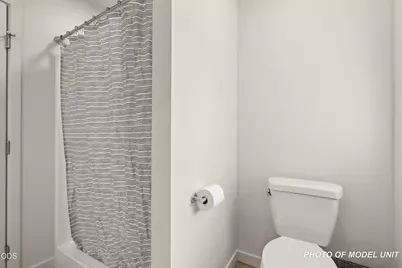 2032 Sunset Drive #7, Medford, OR 97501 - Photo 23