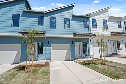 2032 Sunset Drive #7, Medford, OR 97501 - Photo 1
