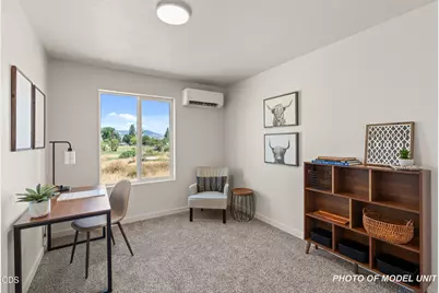 2032 Sunset Drive #7, Medford, OR 97501 - Photo 17