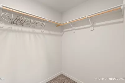 2032 Sunset Drive #7, Medford, OR 97501 - Photo 21