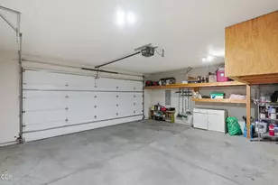 825 NE Wiest Way, Bend, OR 97701 - Photo 51