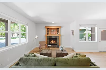 825 NE Wiest Way, Bend, OR 97701 - Photo 11