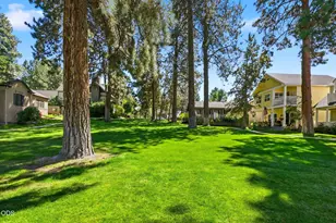 825 NE Wiest Way, Bend, OR 97701 - Photo 57