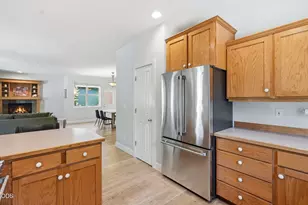 825 NE Wiest Way, Bend, OR 97701 - Photo 15