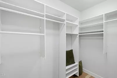825 NE Wiest Way, Bend, OR 97701 - Photo 23