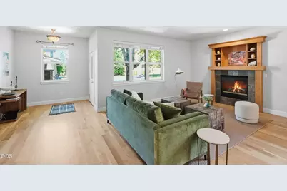825 NE Wiest Way, Bend, OR 97701 - Photo 9