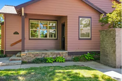 825 NE Wiest Way, Bend, OR 97701 - Photo 3