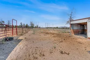 4451 NW Quince Ln, Redmond, OR 97756 - Photo 31