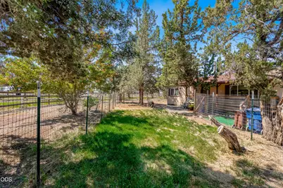 4451 NW Quince Lane, Redmond, OR 97756 - Photo 25