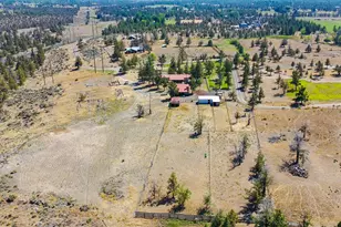 4451 NW Quince Ln, Redmond, OR 97756 - Photo 43
