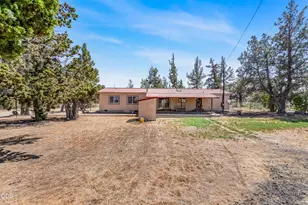 4451 NW Quince Ln, Redmond, OR 97756 - Photo 35