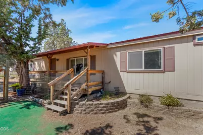 4451 NW Quince Lane, Redmond, OR 97756 - Photo 21