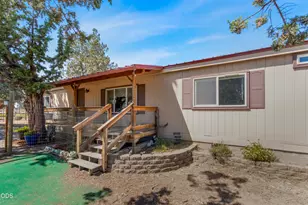 4451 NW Quince Ln, Redmond, OR 97756 - Photo 21