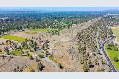 4451 NW Quince Lane, Redmond, OR 97756 - Photo 39