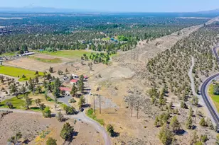 4451 NW Quince Ln, Redmond, OR 97756 - Photo 39