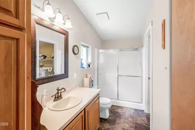 4451 NW Quince Lane, Redmond, OR 97756 - Photo 7