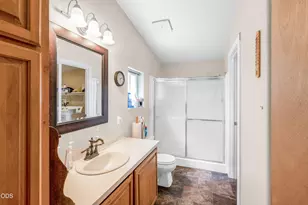 4451 NW Quince Ln, Redmond, OR 97756 - Photo 7
