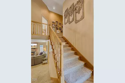 335 Mountain View Boulevard, Klamath Falls, OR 97601 - Photo 27