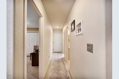335 Mountain View Boulevard, Klamath Falls, OR 97601 - Photo 23