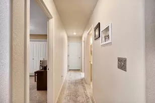335 Mountain View Blvd, Klamath Falls, OR 97601 - Photo 23