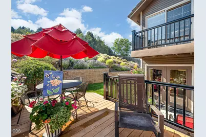 335 Mountain View Boulevard, Klamath Falls, OR 97601 - Photo 11