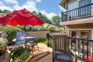 335 Mountain View Blvd, Klamath Falls, OR 97601 - Photo 11