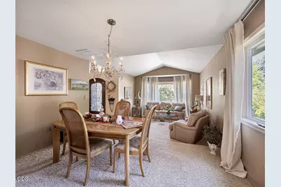 335 Mountain View Boulevard, Klamath Falls, OR 97601 - Photo 17