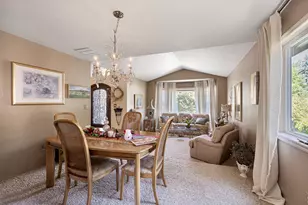 335 Mountain View Blvd, Klamath Falls, OR 97601 - Photo 17