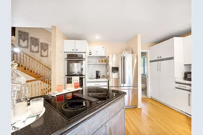 335 Mountain View Boulevard, Klamath Falls, OR 97601 - Photo 15