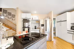 335 Mountain View Blvd, Klamath Falls, OR 97601 - Photo 15