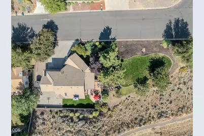 335 Mountain View Boulevard, Klamath Falls, OR 97601 - Photo 45