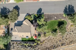 335 Mountain View Blvd, Klamath Falls, OR 97601 - Photo 45