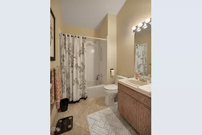 335 Mountain View Boulevard, Klamath Falls, OR 97601 - Photo 35