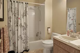335 Mountain View Blvd, Klamath Falls, OR 97601 - Photo 35