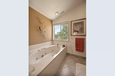 335 Mountain View Boulevard, Klamath Falls, OR 97601 - Photo 31
