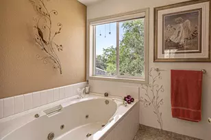 335 Mountain View Blvd, Klamath Falls, OR 97601 - Photo 31