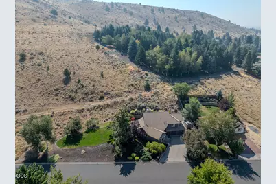 335 Mountain View Boulevard, Klamath Falls, OR 97601 - Photo 41