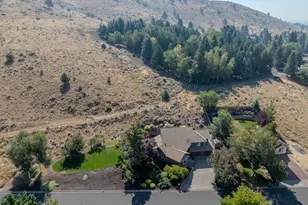335 Mountain View Blvd, Klamath Falls, OR 97601 - Photo 41