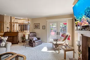 335 Mountain View Blvd, Klamath Falls, OR 97601 - Photo 21
