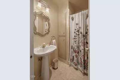 335 Mountain View Boulevard, Klamath Falls, OR 97601 - Photo 25