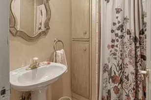 335 Mountain View Blvd, Klamath Falls, OR 97601 - Photo 25