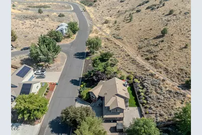 335 Mountain View Boulevard, Klamath Falls, OR 97601 - Photo 43