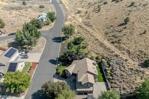 335 Mountain View Blvd, Klamath Falls, OR 97601 - Photo 43