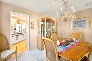 335 Mountain View Blvd, Klamath Falls, OR 97601 - Photo 19