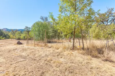 105 Dog Creek Road, Wolf Creek, OR 97497 - Photo 37