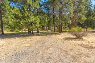 105 Dog Creek Rd, Wolf Creek, OR 97497 - Photo 41
