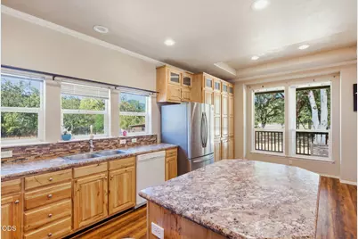 105 Dog Creek Road, Wolf Creek, OR 97497 - Photo 11